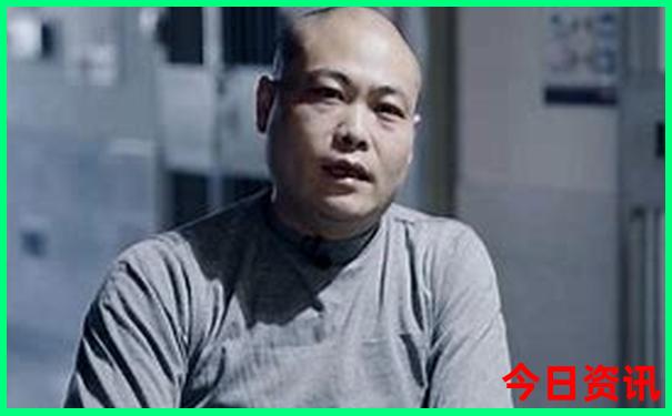 河南自驾游必去的景点