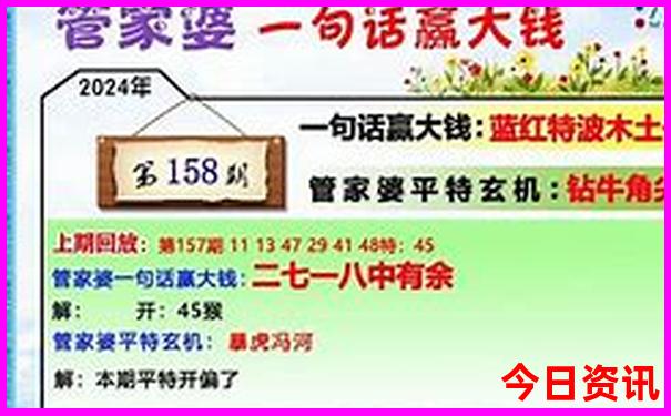 江西美景排行榜前十名